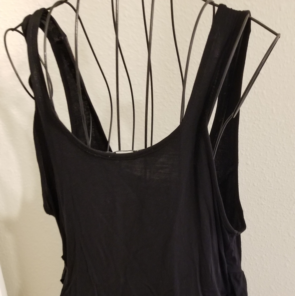 Top - Picture 2 of 5